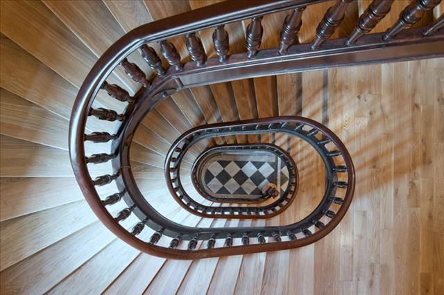 Leipzig und Umgebung