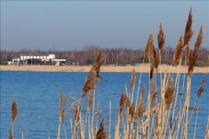 Leipzig und Umgebung