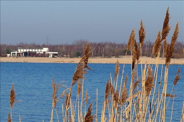 Leipzig und Umgebung