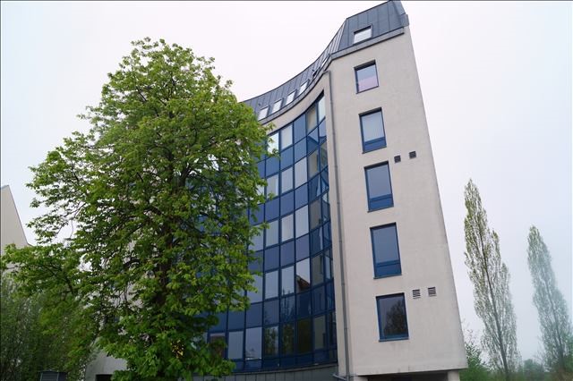 Leipzig und Umgebung