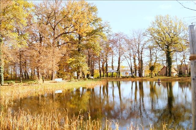 Leipzig und Umgebung