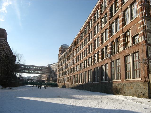 Leipzig und Umgebung