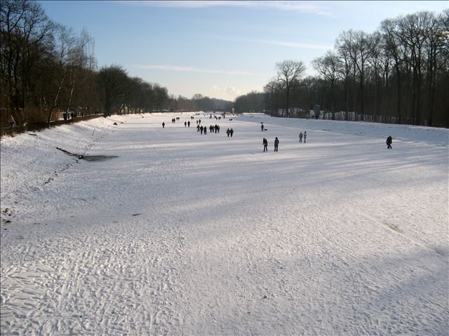 Leipzig und Umgebung