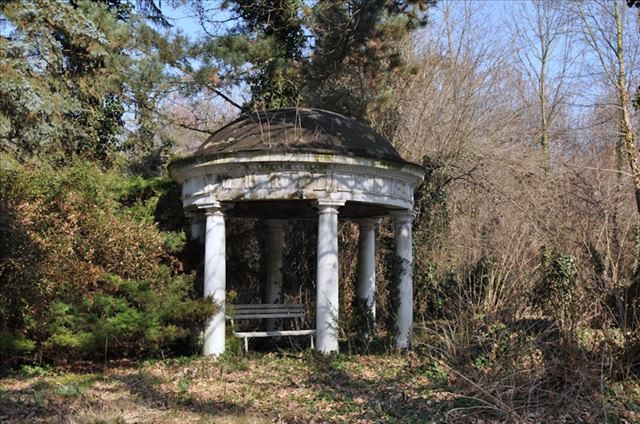 Leipzig und Umgebung